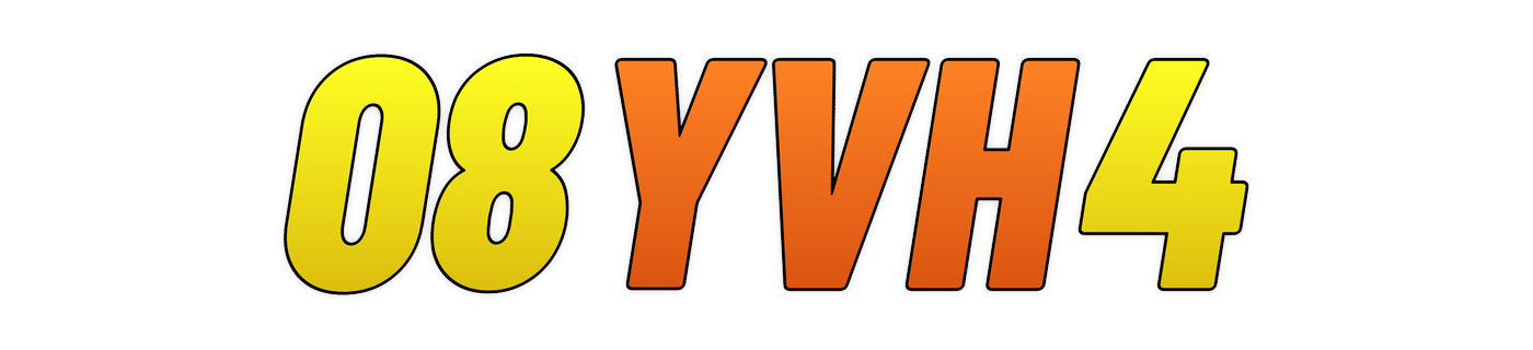08yvh4